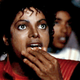 Image for article titled Controller Company Berates Customer, Then Penny Arcade. Bring Popcorn.